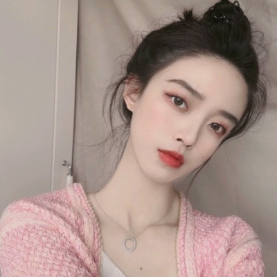 永恒龙骑内购破解版下载