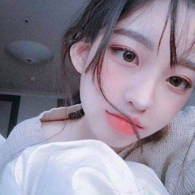 巴哈姆特之怒果盘变态版下载