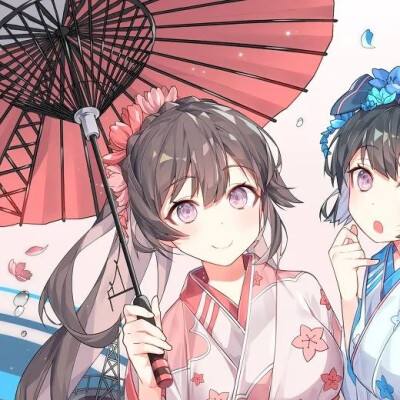 手游魔域无限魔石下载