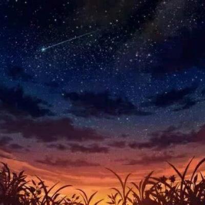 火星计划破解版下载