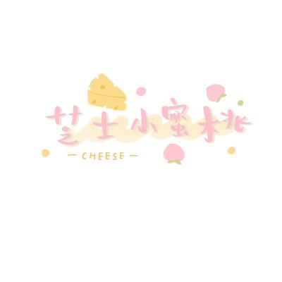 关羽带屠龙手游下载