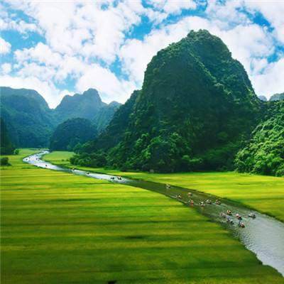汉末王者手游下载