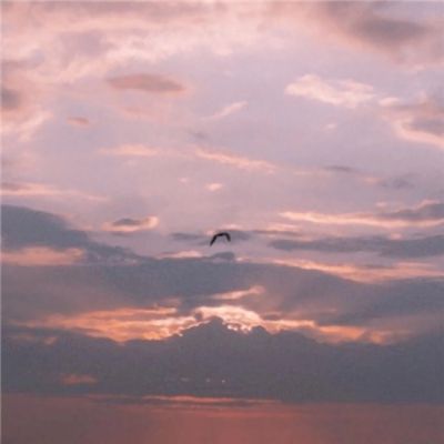 太空过山车vr游戏下载