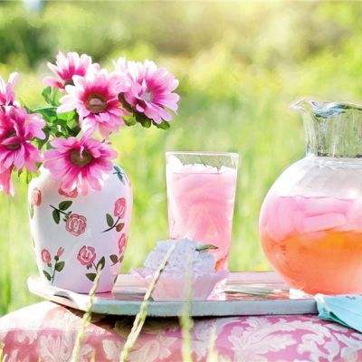 传说的大陆手机版