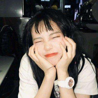 金辉恋曲四重奏手机版下载