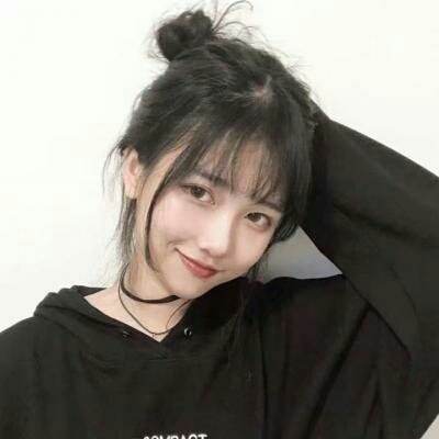 新进击吧三国手游下载
