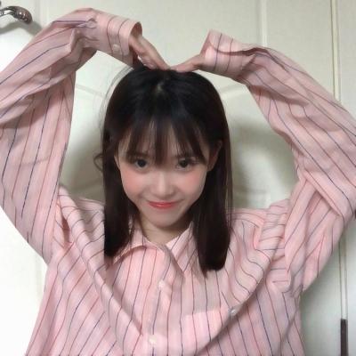 斗破神变态版下载